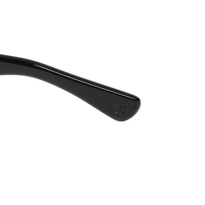 WACKO MARIA / 金子眼鏡 / GLASSES (TYPE-1)