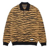 【激レア・入手困難モデル】ワコマリア☆センターアーチロゴ入りパーカー/2582 激レア・入手困難モデル】ワコマリア☆センターアーチロゴ入り