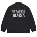 WACKO MARIA / COACH JACKET