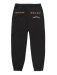 WACKO MARIA / 50'S PANTS