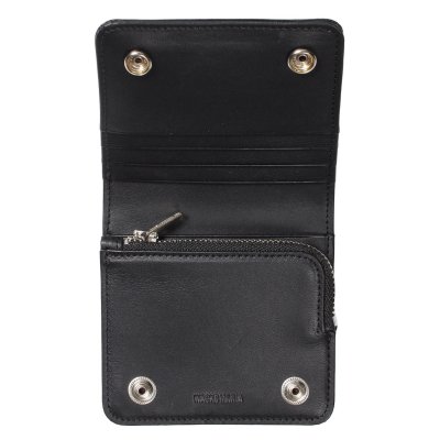 WACKO MARIA / SPEAK EASY / SHORT WALLET
