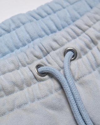 BOW WOW / FINK E. SWEAT PANTS AGED