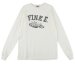 BOW WOW / FINK E. 8812 LS
