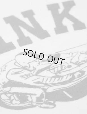 BOW WOW / FINK E. 8812 LS