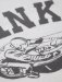 BOW WOW / FINK E. 8812 LS
