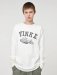 BOW WOW / FINK E. 8812 LS
