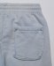 BOW WOW / FINK E. SWEAT PANTS AGED