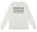 BOW WOW / FINK E. 8812 LS