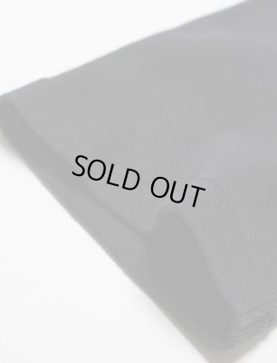 BOW WOW / FINK E. BASEBALL TEE