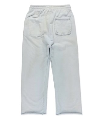 BOW WOW / FINK E. SWEAT PANTS AGED