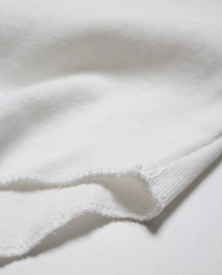 BOW WOW / FINK E. BASEBALL TEE