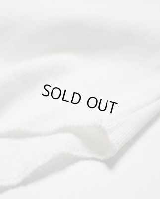 BOW WOW / FINK E. BASEBALL TEE