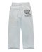 BOW WOW / FINK E. SWEAT PANTS AGED