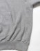 RECOGNIZE / 7 INCH HOODIE