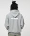 RECOGNIZE / 7 INCH HOODIE