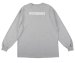 RECOGNIZE / 7 INCH LS
