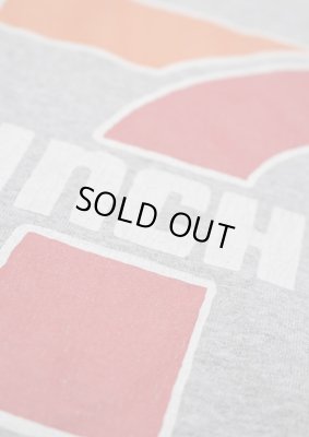 RECOGNIZE / 7 INCH LS