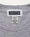 RECOGNIZE / 7 INCH LS