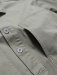 RECOGNIZE / HERRINGBONE PO JACKET