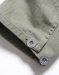 RECOGNIZE / HERRINGBONE PO JACKET