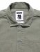 RECOGNIZE / HERRINGBONE PO JACKET