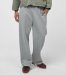 RECOGNIZE / PLAIN SWEAT PANTS