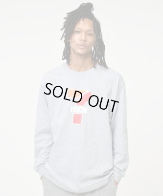 RECOGNIZE / 7 INCH LS