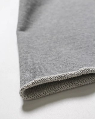 RECOGNIZE / PLAIN SWEAT PANTS