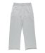 RECOGNIZE / PLAIN SWEAT PANTS