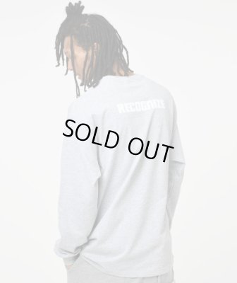 RECOGNIZE / 7 INCH LS