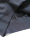 BOW WOW / U.S. AIR FORCE EAGLE SWEATSHIRT AGED