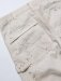BOW WOW / PAINTER'S PAINT STAINED PAINTER PANTS