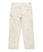BOW WOW / PAINTER'S PAINT STAINED PAINTER PANTS