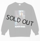 トップス/シャツ-ブエナビスタ 通販 BUENA VISTA 店舗-SOWLD