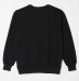 BUENA VISTA / 『Black Rain』sweat uno
