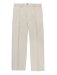WACKO MARIA / DECKIES / PLEATED TROUSERS