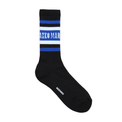 WACKO MARIA / SPORTS SOCKS