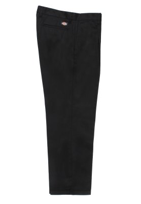 WACKO MARIA / DECKIES / PLEATED TROUSERS