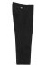 WACKO MARIA / DECKIES / PLEATED TROUSERS
