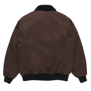 DICKIES / WORK JACKET ディッキーズ ダブルネーム ワークジャケット