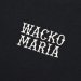 WACKO MARIA / SWEAT SHIRT