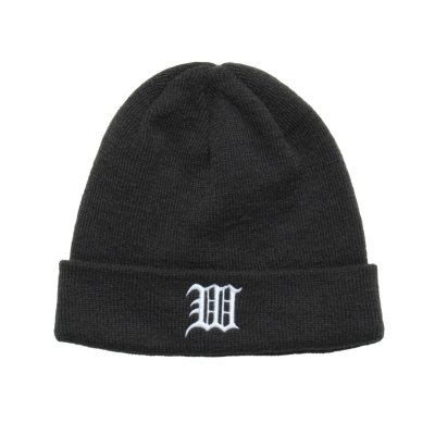 WACKO MARIA / WATCH CAP