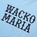 WACKO MARIA / SWEAT SHIRT