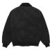 WACKO MARIA / DICKIES / WORK JACKET