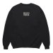 WACKO MARIA / SWEAT SHIRT