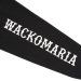 WACKO MARIA / WASHED HEAVY WEIGHT LONG SLEEVE T-SHIRT