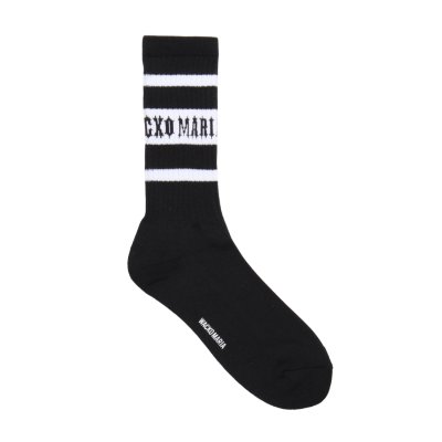 WACKO MARIA / SPORTS SOCKS