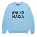 WACKO MARIA / SWEAT SHIRT