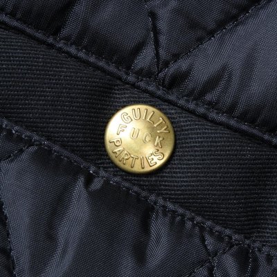 WACKO MARIA / DICKIES / WORK JACKET