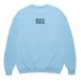 WACKO MARIA / SWEAT SHIRT